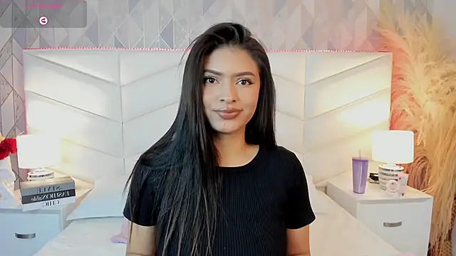 Snapshot of victoria___jonnes chatting on September 2025 12:47:02 PM victoria jonnes online show from September 2025 12:47:02 PM