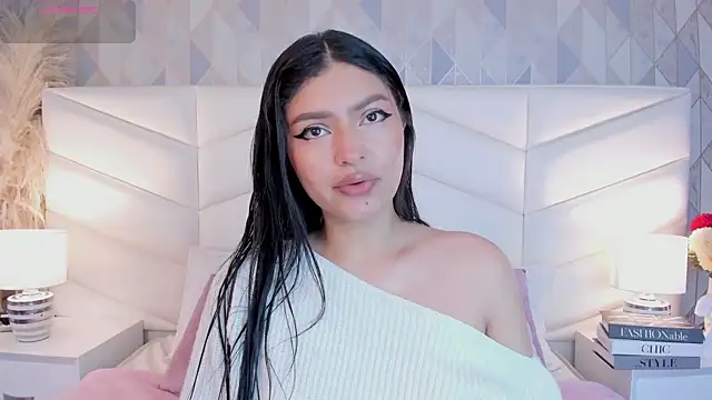 Snapshot of victoria___jonnes chatting on September 2025 12:31:02 PM victoria jonnes online show from September 2025 12:31:02 PM