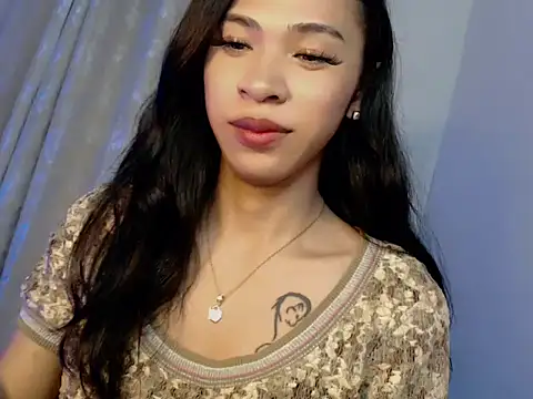 Annaloula online show from January 2026 02:09:02 PM