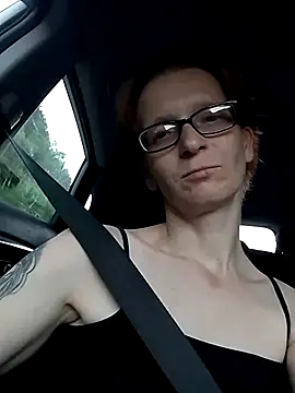Snapshot of Hornybunny2025 chatting on May 2026 06:28:01 PM Hornybunny2025 online show from May 2026 06:28:01 PM
