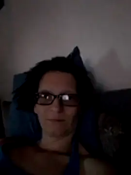 Snapshot of Hornybunny2025 chatting on May 2026 07:30:02 PM Hornybunny2025 online show from May 2026 07:30:02 PM