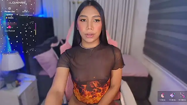 naughtyjayde online show from February 2026 11:35:01 PM