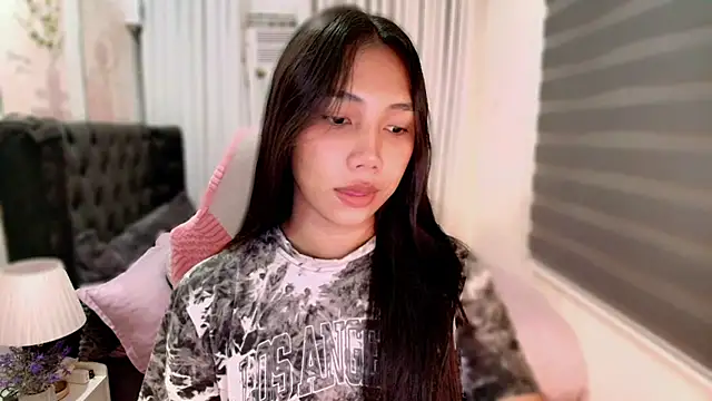 Snapshot of naughtyjayde chatting on April 2026 08:15:02 PM naughtyjayde online show from April 2026 08:15:02 PM