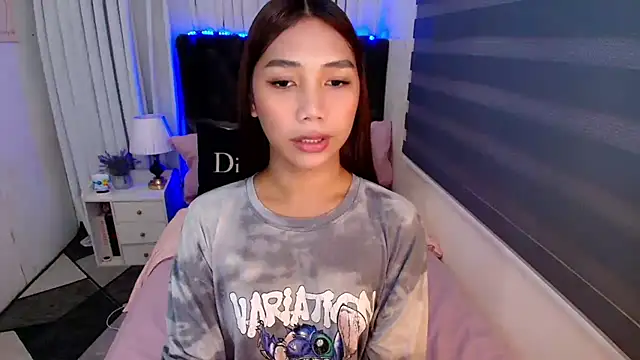 Snapshot of naughtyjayde chatting on July 2026 09:48:02 PM naughtyjayde online show from July 2026 09:48:02 PM