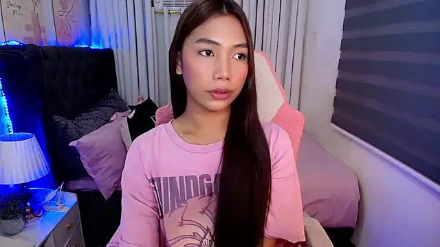 Snapshot of naughtyjayde chatting on June 2026 08:37:02 PM naughtyjayde online show from June 2026 08:37:02 PM