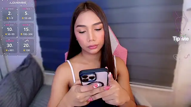 Snapshot of naughtyjayde chatting on May 2026 07:12:01 PM naughtyjayde online show from May 2026 07:12:01 PM