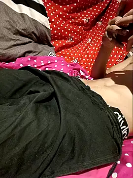 DavidForLife8 online show from October 2025 11:06:02 PM