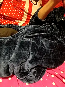 DavidForLife8 online show from December 2025 02:35:02 AM