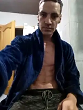 DavidForLife8 online show from March 2026 04:36:01 AM