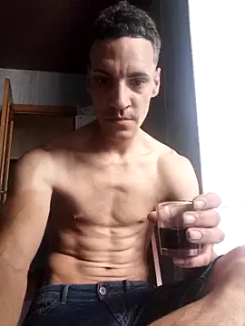 DavidForLife8 online show from May 2026 03:18:01 PM