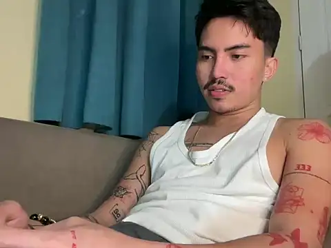 Snapshot of xoxo_aken chatting on February 2026 06:08:01 PM xoxo aken online show from February 2026 06:08:01 PM