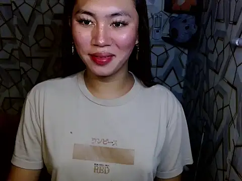 Snapshot of sugar_hailey chatting on January 2026 02:27:02 AM sugar hailey online show from January 2026 02:27:02 AM