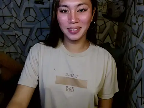 Snapshot of sugar_hailey chatting on December 2025 09:36:02 AM sugar hailey online show from December 2025 09:36:02 AM