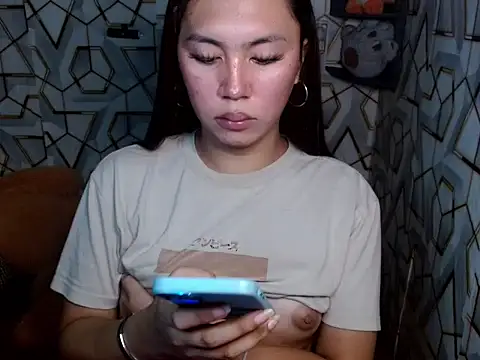 Snapshot of sugar_hailey chatting on December 2025 06:18:02 AM sugar hailey online show from December 2025 06:18:02 AM