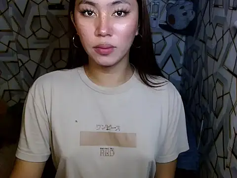 Snapshot of sugar_hailey chatting on December 2025 05:48:01 PM sugar hailey online show from December 2025 05:48:01 PM