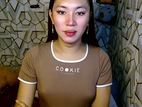 Snapshot of sugar_hailey chatting on January 2026 04:16:02 AM sugar hailey online show from January 2026 04:16:02 AM