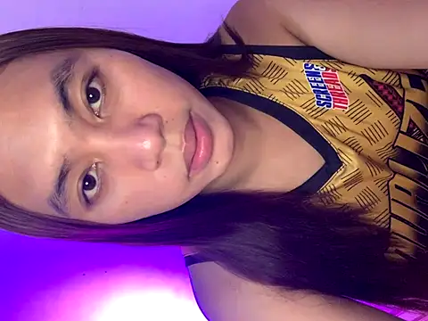 Snapshot of sugar_hailey chatting on September 2025 01:27:02 PM sugar hailey online show from September 2025 01:27:02 PM