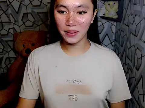 Snapshot of sugar_hailey chatting on October 2025 02:07:01 PM sugar hailey online show from October 2025 02:07:01 PM