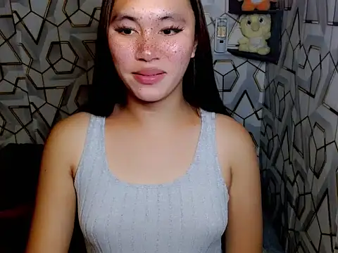 Snapshot of sugar_hailey chatting on October 2025 02:50:02 PM sugar hailey online show from October 2025 02:50:02 PM