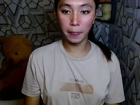 Snapshot of sugar_hailey chatting on October 2025 06:37:02 AM sugar hailey online show from October 2025 06:37:02 AM