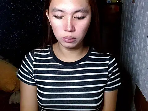 Snapshot of sugar_hailey chatting on September 2025 02:10:01 PM sugar hailey online show from September 2025 02:10:01 PM