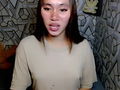 Snapshot of sugar_hailey chatting on October 2025 10:38:02 AM sugar hailey online show from October 2025 10:38:02 AM