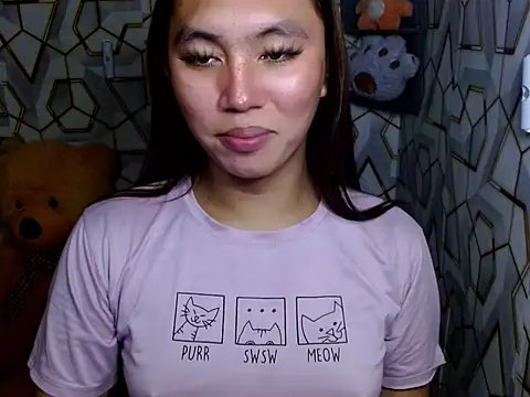 Snapshot of sugar_hailey chatting on October 2025 08:07:01 PM sugar hailey online show from October 2025 08:07:01 PM