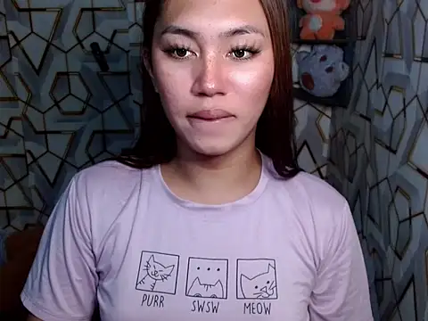 sugar hailey online show from November 2025 12:20:02 PM