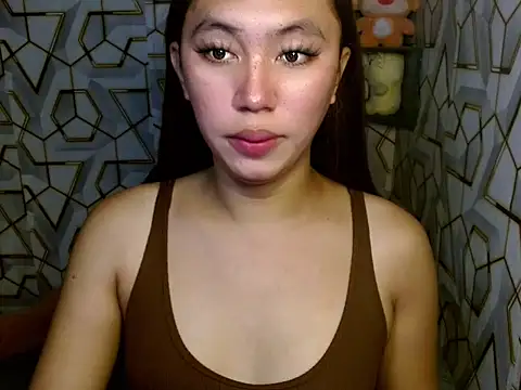 Snapshot of sugar_hailey chatting on October 2025 06:50:01 AM sugar hailey online show from October 2025 06:50:01 AM