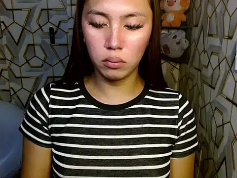 sugar hailey online show from November 2025 04:11:01 PM