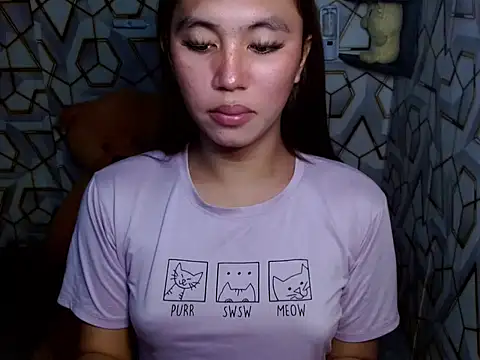 Snapshot of sugar_hailey chatting on October 2025 04:28:01 PM sugar hailey online show from October 2025 04:28:01 PM
