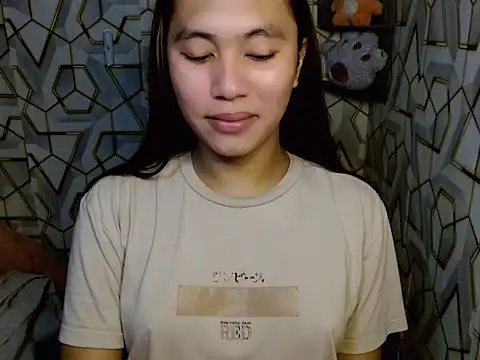 sugar hailey online show from October 2025 10:14:01 AM