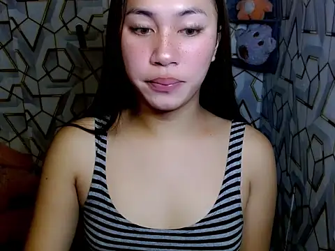 sugar hailey online show from November 2025 06:19:01 AM