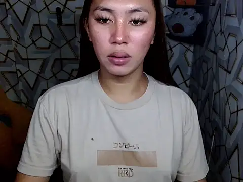 sugar hailey online show from November 2025 02:49:01 PM