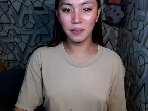 sugar hailey online show from November 2025 08:24:01 PM