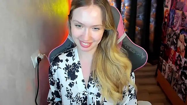 NicoleRiccii online show from March 2026 03:59:02 PM