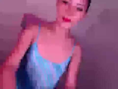 itsmechudiya online show from February 2026 07:04:01 PM