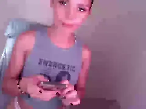 itsmechudiya online show from February 2026 06:44:01 AM