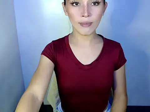 itsmechudiya online show from January 2026 03:08:02 PM