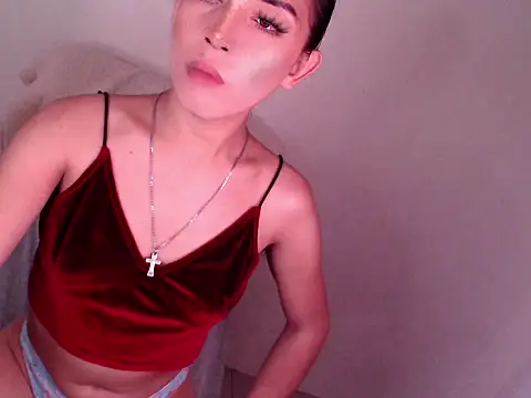 itsmechudiya online show from February 2026 07:31:01 AM