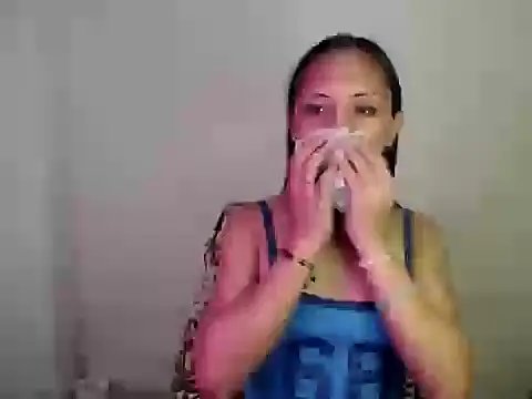 itsmechudiya online show from May 2026 10:03:02 AM
