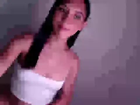 itsmechudiya online show from January 2026 09:24:01 PM