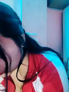 lunna 07 online show from October 2025 02:44:02 AM