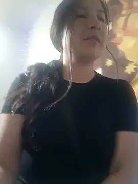 lunna 07 online show from February 2026 03:28:01 PM