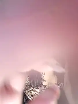 lunna 07 online show from March 2026 03:22:01 PM