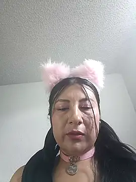 lunna 07 online show from January 2026 02:31:01 PM