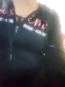 lunna 07 online show from October 2025 12:55:02 AM