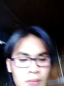 Snapshot of Unholytemptress chatting on October 2025 08:22:01 AM Unholytemptress online show from October 2025 08:22:01 AM