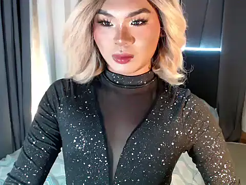 Snapshot of Unholytemptress chatting on November 2025 04:49:01 AM Unholytemptress online show from November 2025 04:49:01 AM