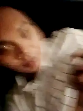 Snapshot of Unholytemptress chatting on December 2025 05:12:02 PM Unholytemptress online show from December 2025 05:12:02 PM